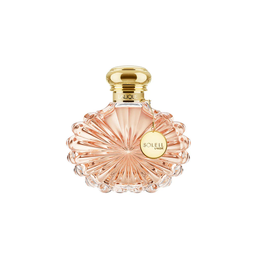 Lalique, Soleil Edp 100Ml W