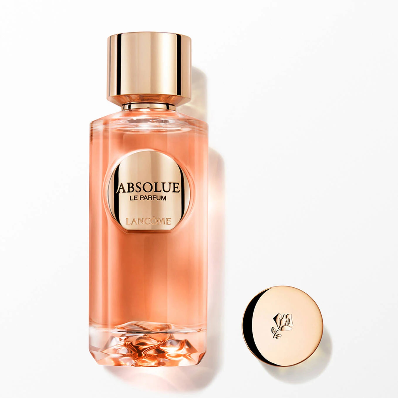 LANCOME, ABSOLUE LE PARFUM EDP 100ML W