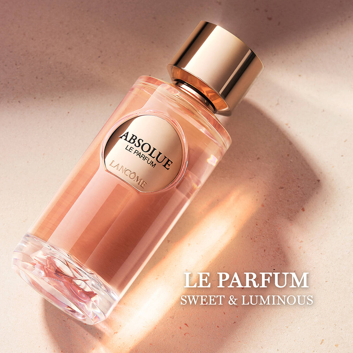 LANCOME, ABSOLUE LE PARFUM EDP 100ML W