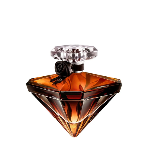 LANCOME, LA NUIT TRESOR VANILLE NOIRE EDP 100ML W