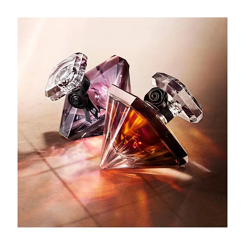 LANCOME, LA NUIT TRESOR VANILLE NOIRE EDP 100ML W