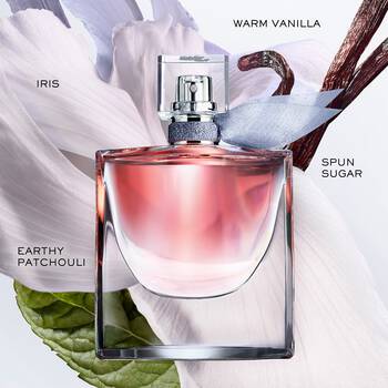 LANCOME, LA VIE EST BELLE EDP 100ML W