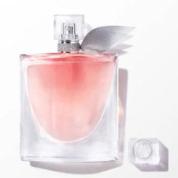 LANCOME, LA VIE EST BELLE EDP 100ML W