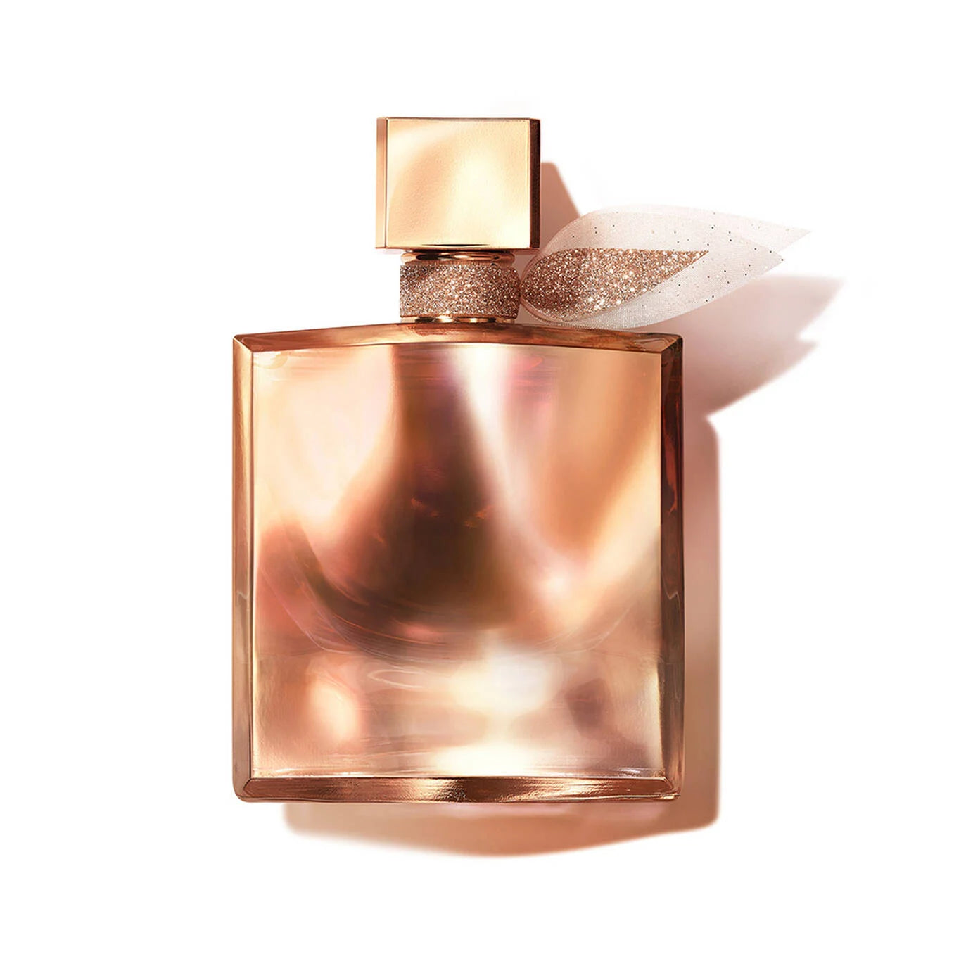 LANCOME, LA VIE EST BELLE L'EXTRAIT DE PARFUM 50ML W