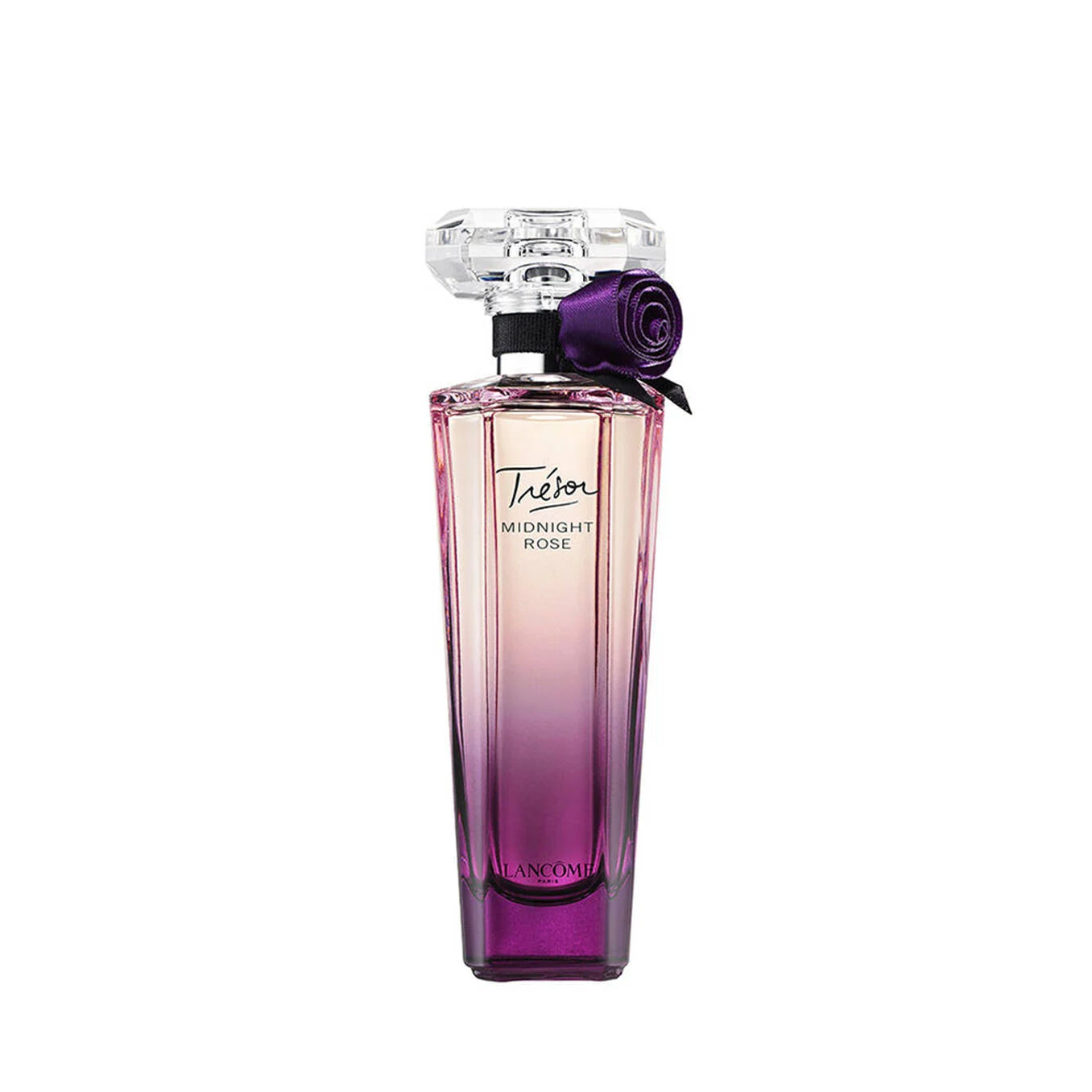 LANCOME, TRESOR MIDNIGHT ROSE EDP 50ML W