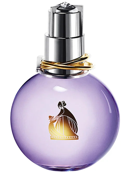 Lanvin, Eclat D Arpege Edp 100Ml W