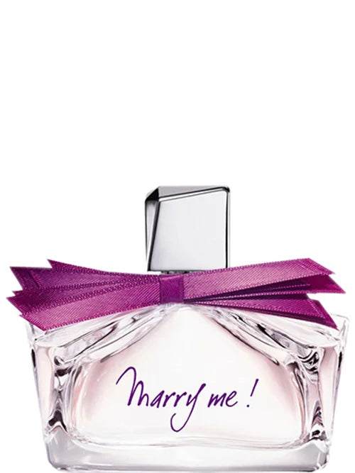 Lanvin, Marry Me Edp 75Ml W