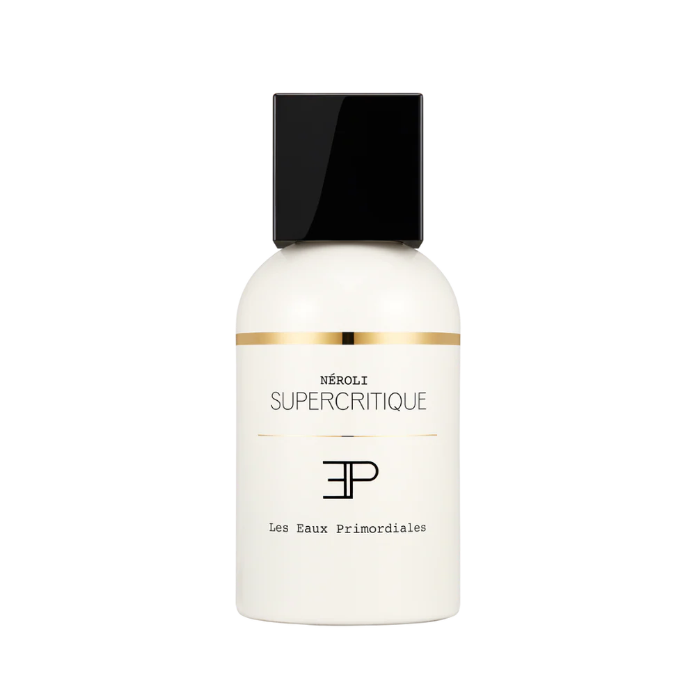 LES EAUX PRIMORDIALES, NEROLI SUPERCRITIQUE EDP 100ML U