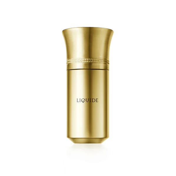 LIQVIDES IMAGINAIRES, LIQUIDE GOLD EDP 100ML U