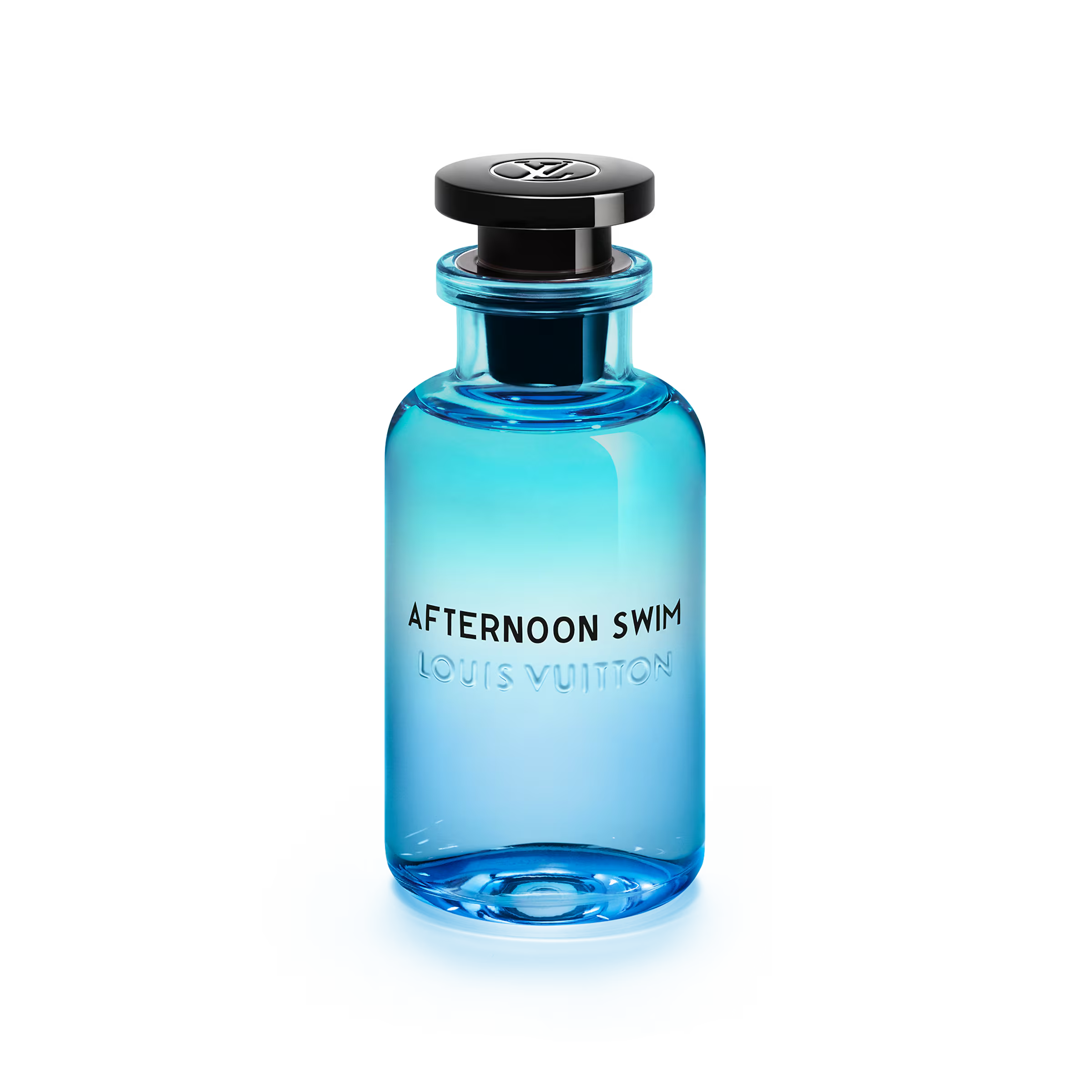 LOUIS VUITTON, AFTERNOON SWIM EDP 100ML U