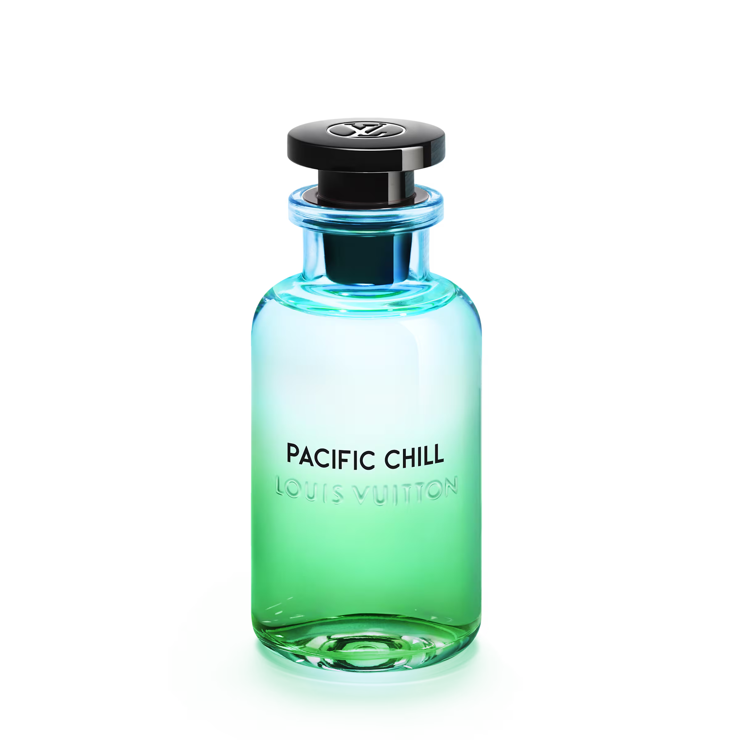 LOUIS VUITTON, PACIFIC CHILL EDP 100ML U