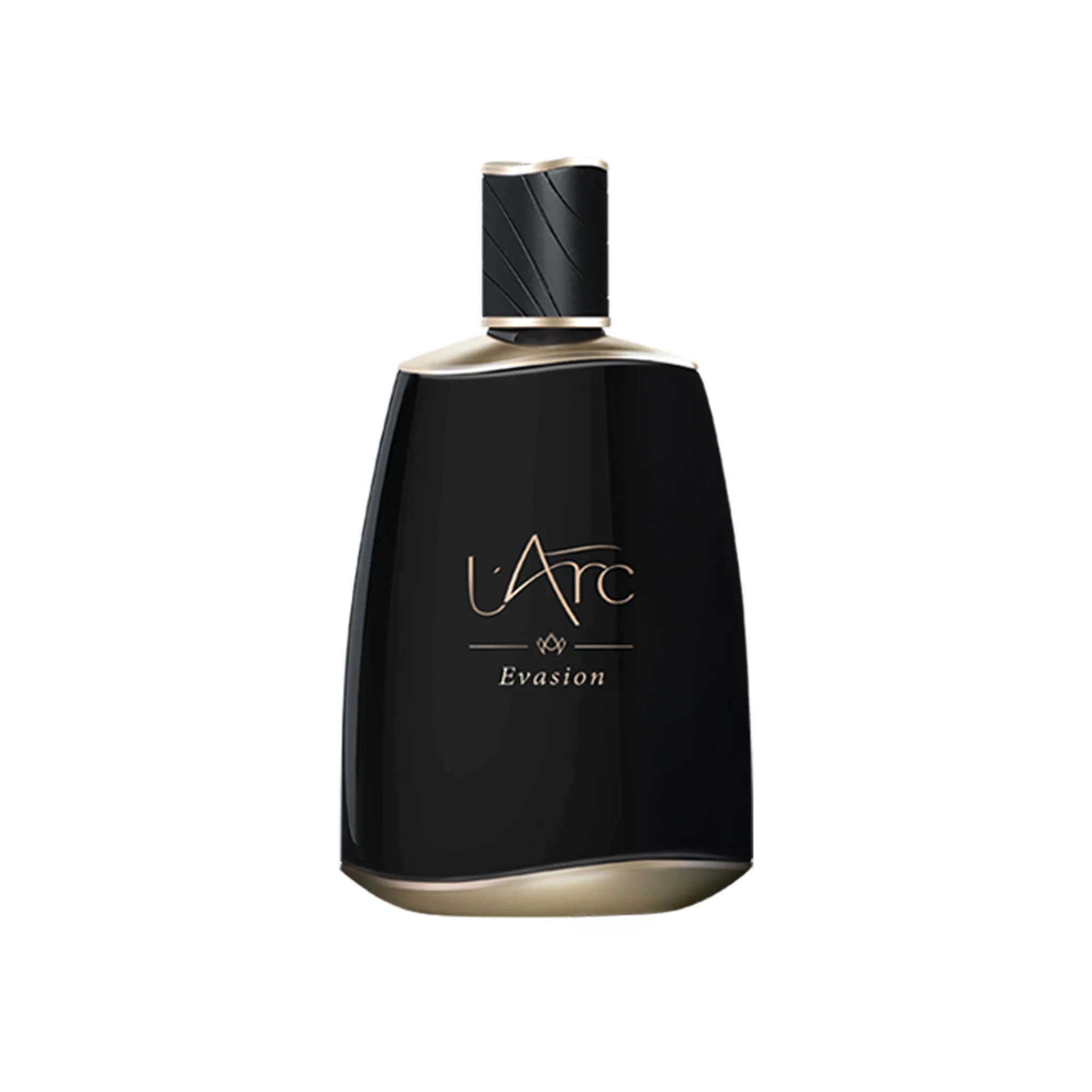 L'ARC, EVASION EDP 100ML U