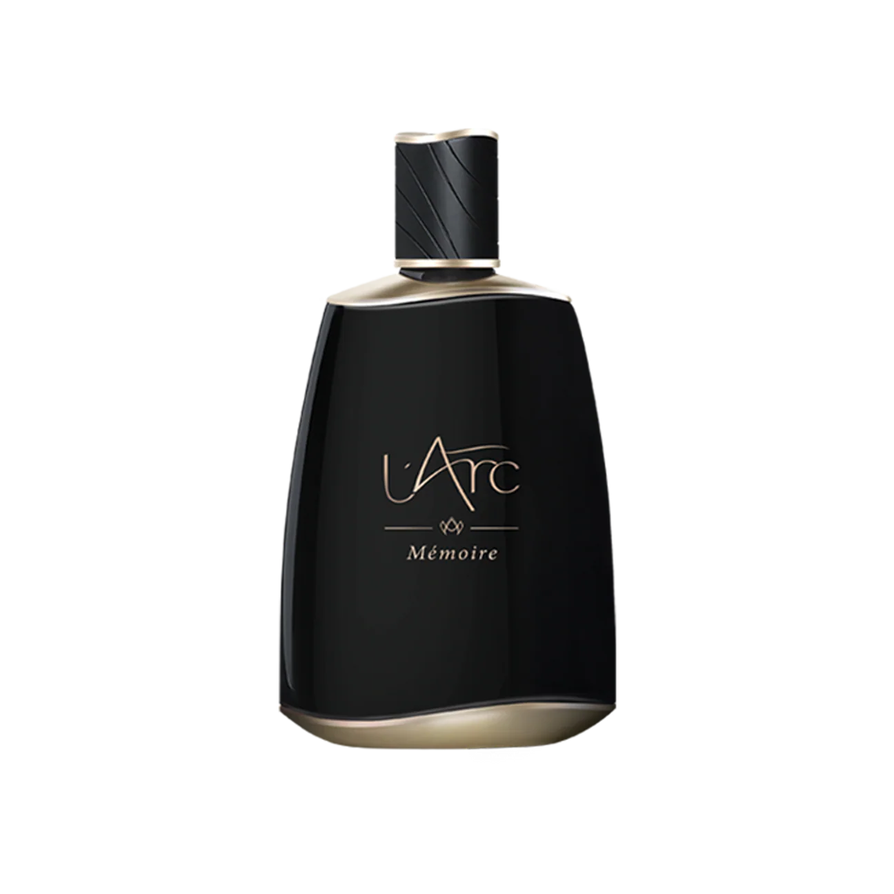 L'ARC, MEMOIRE EDP 100ML U