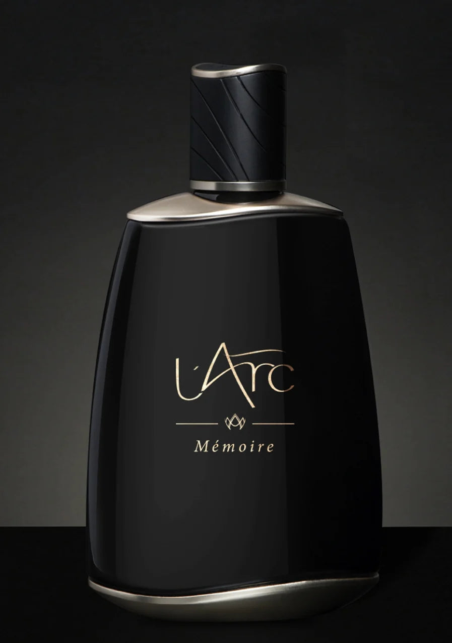 L'ARC, MEMOIRE EDP 100ML U