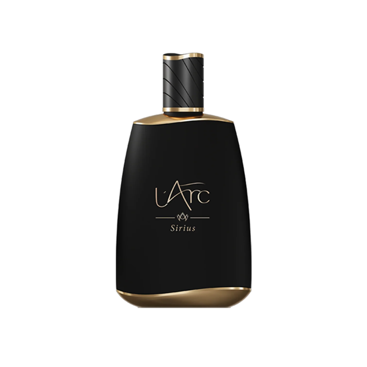 L'ARC, SIRIUS EDP 100ML U
