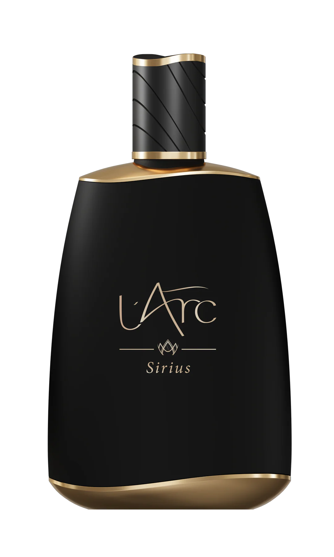 L'ARC, SIRIUS EDP 100ML U
