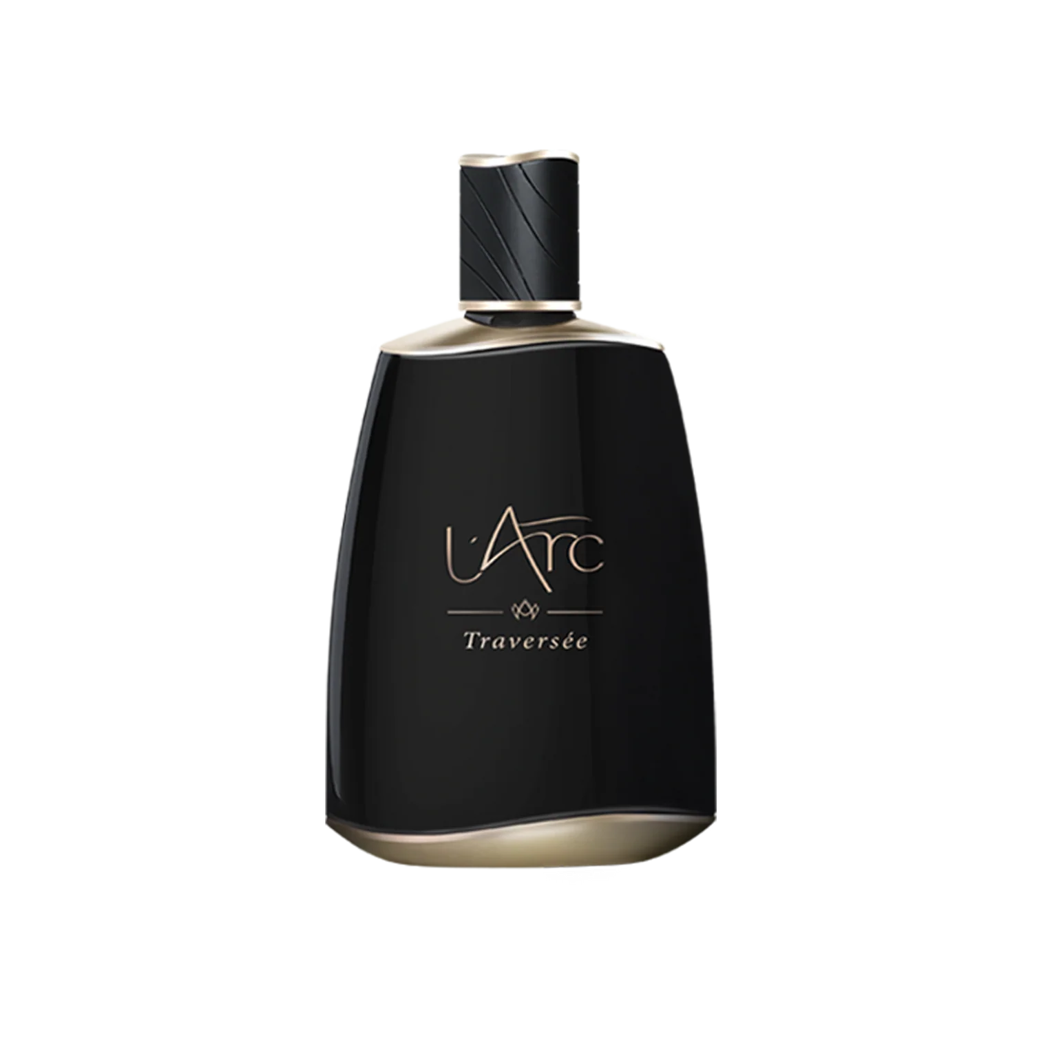 L'ARC, TRAVERSEE EDP 100ML U