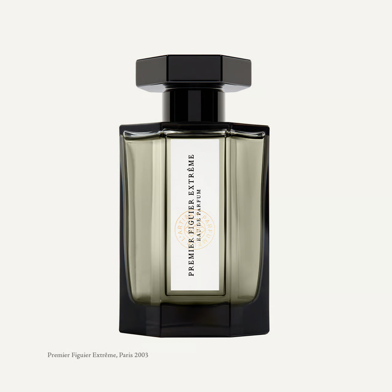 L Artisan, Premier Figuer Extreme Edp 100Ml M