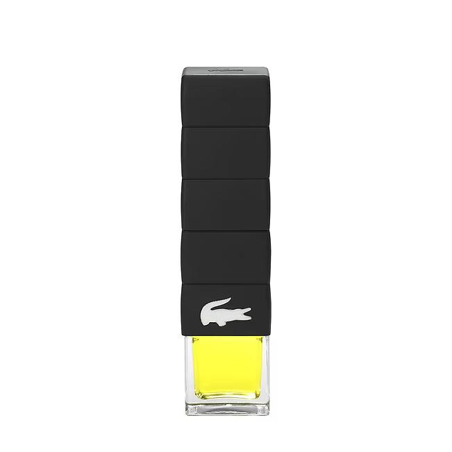 Lacoste, Challenge Edt 90Ml M