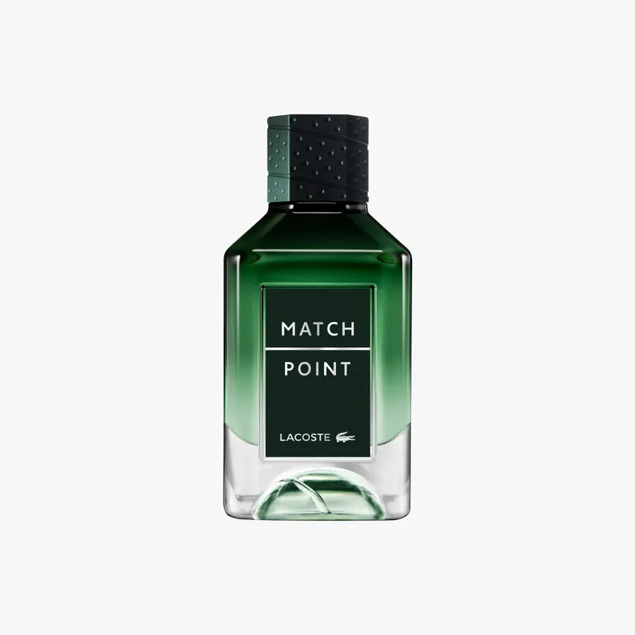 Lacoste, Match Point Edt 100Ml M