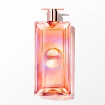 Lancome, Idole Nectar L'Eau De Parfum 100Ml W