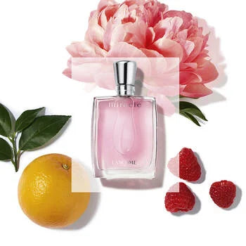 Lancome, Miracle Edp 100Ml W