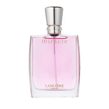 Lancome, Miracle Edp 100Ml W
