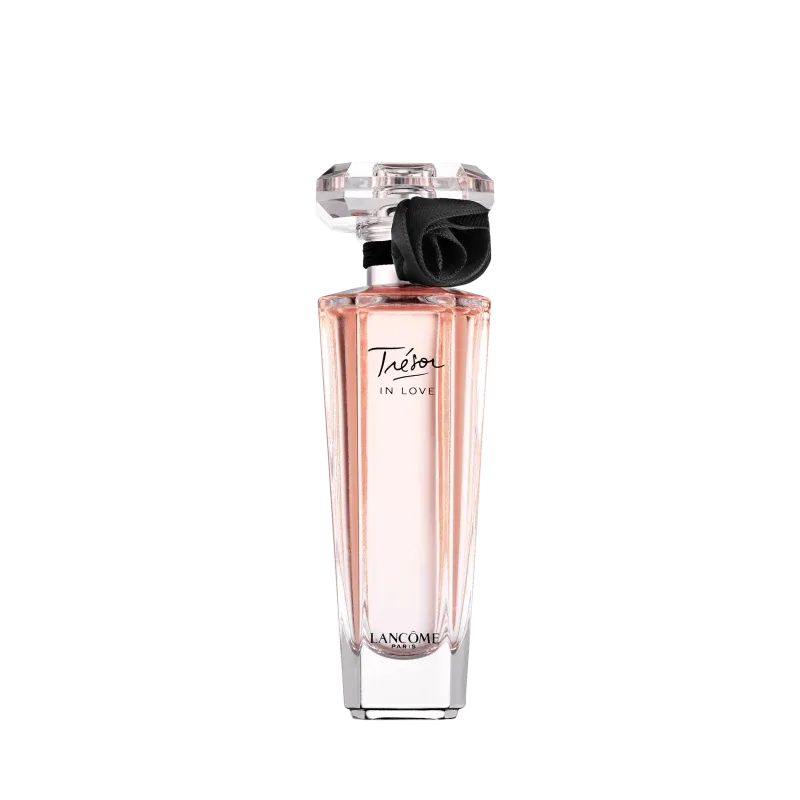 Lancome, Tresor In Love Edp 75Ml W