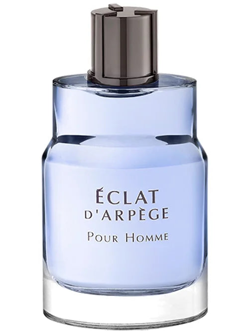 Lanvin, Eclat D Arpege Edt 100Ml M