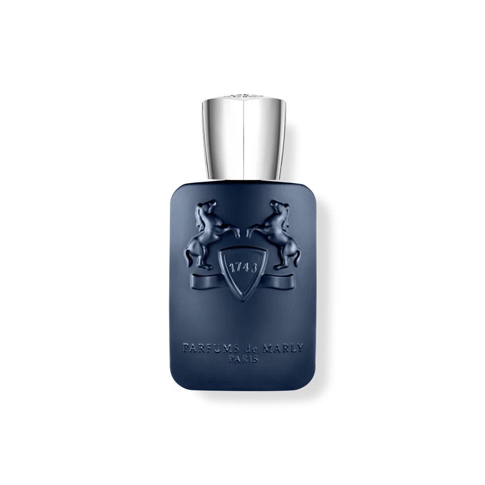 Parfums De Marly, Layton Edp 125Ml U