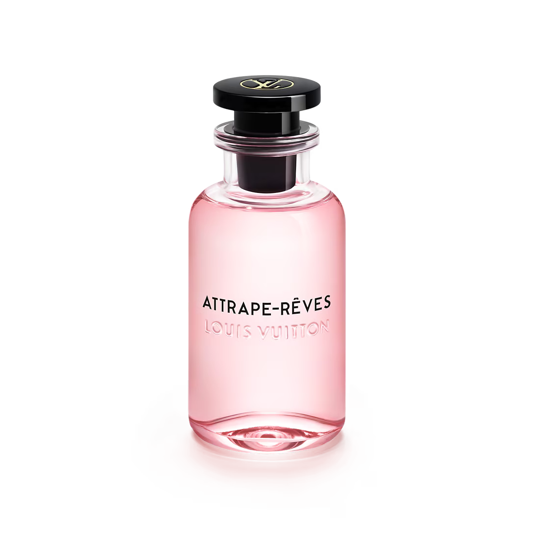 Louis Vuitton, Attrape Reves Edp 100Ml W