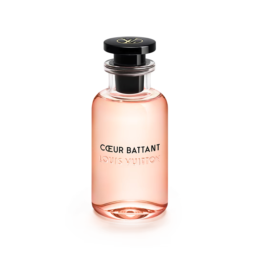 Louis Vuitton, Coeur Battant Edp 100Ml W