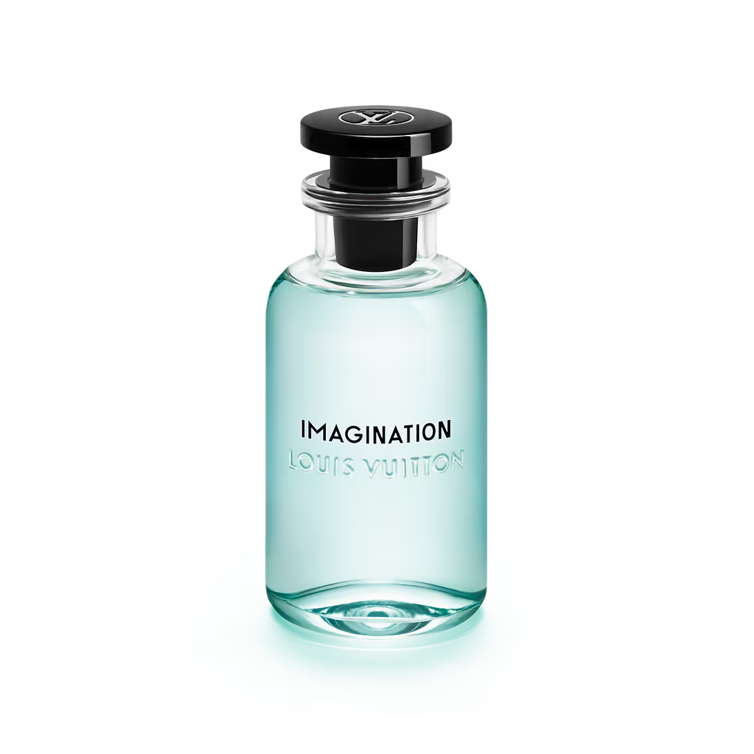 Louis Vuitton, Imagination Edp 100Ml M