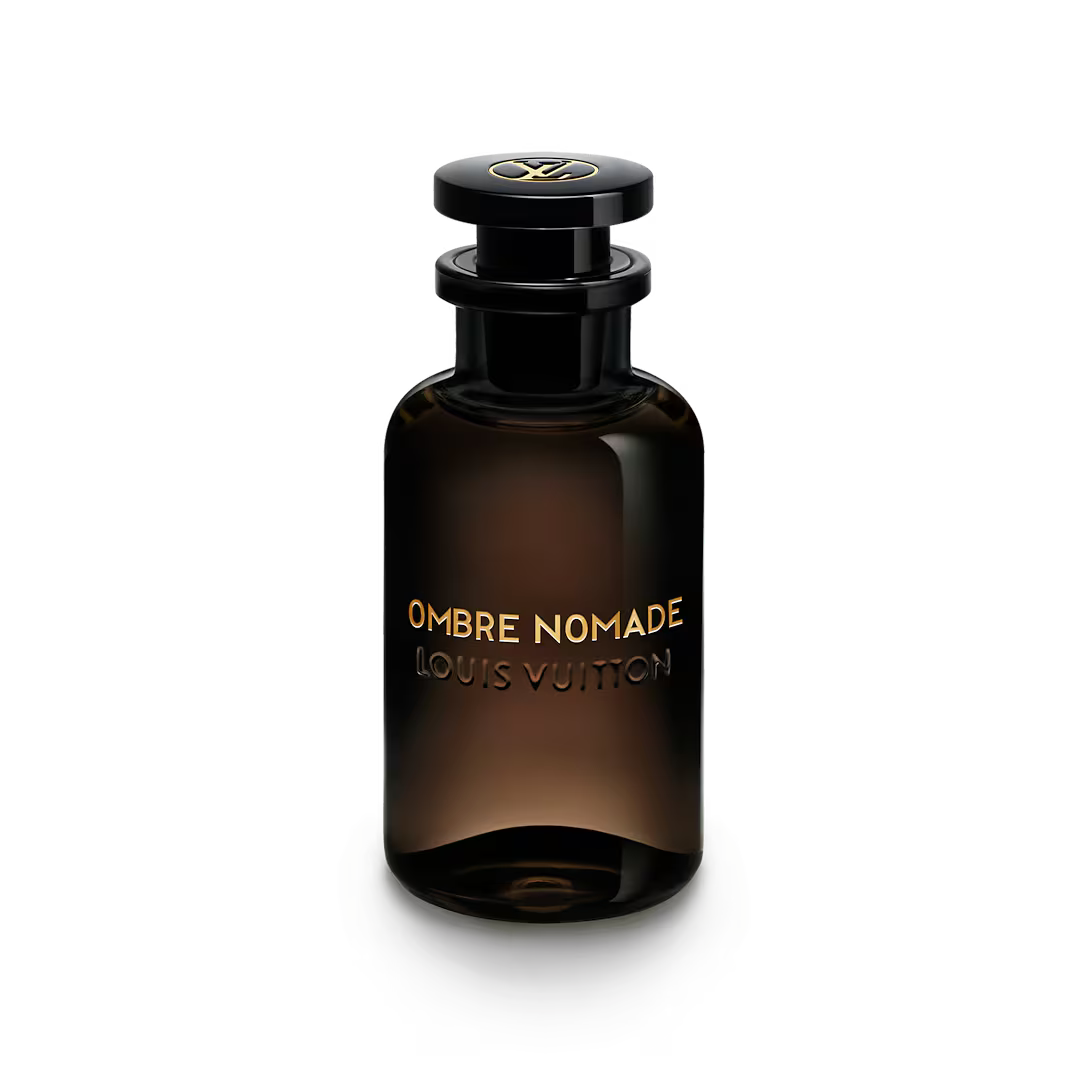 Louis Vuitton, Ombre Nomade Edp 100Ml U