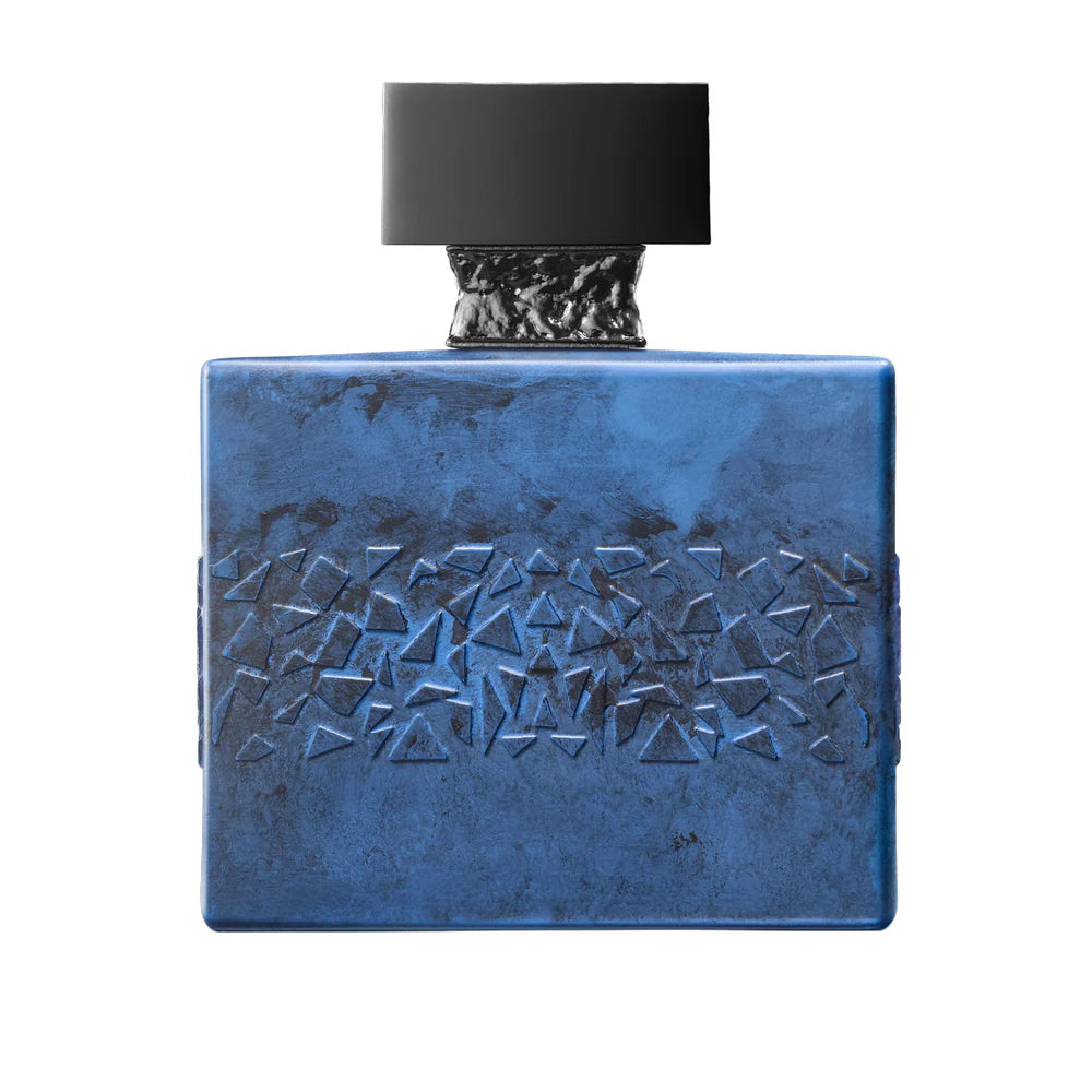 M.Micallef, Desir Toxic Edp 100Ml U