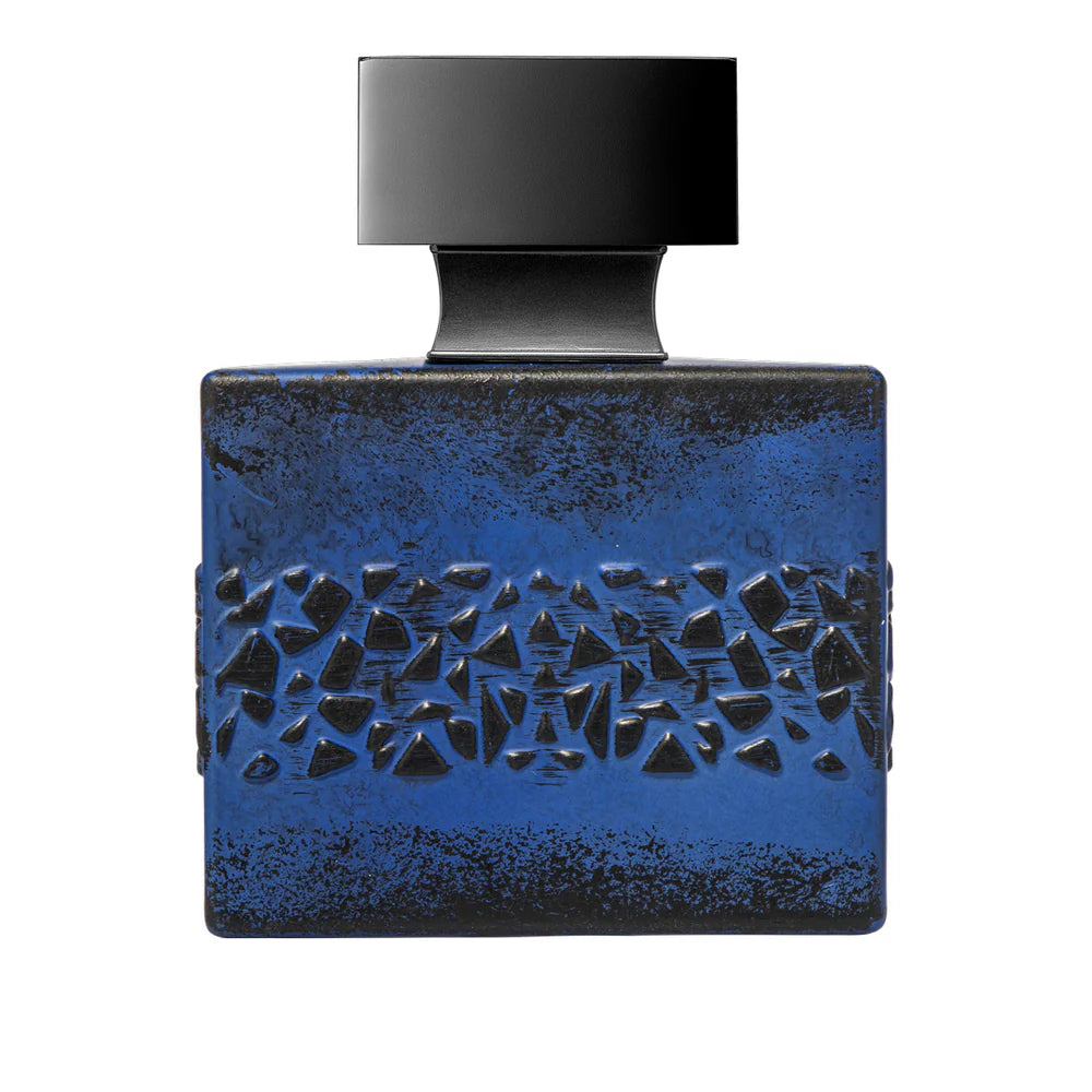 M.Micallef, Desir Toxic Edp 100Ml U