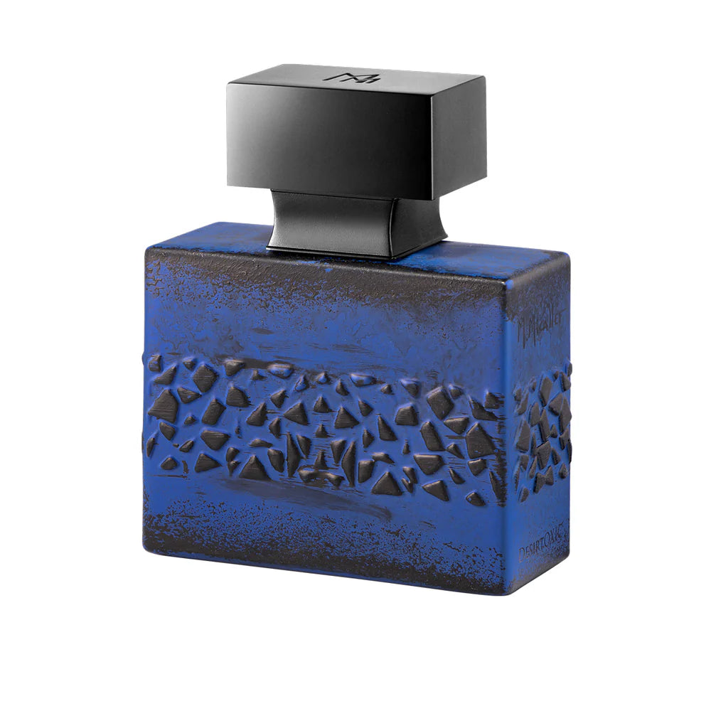 M.Micallef, Desir Toxic Edp 100Ml U