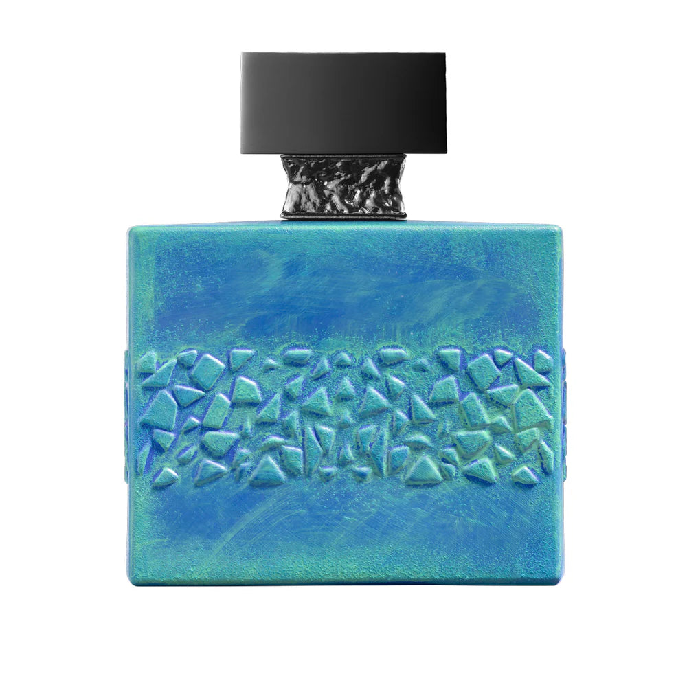 M.Micallef, EdenFalls Edp 100Ml W