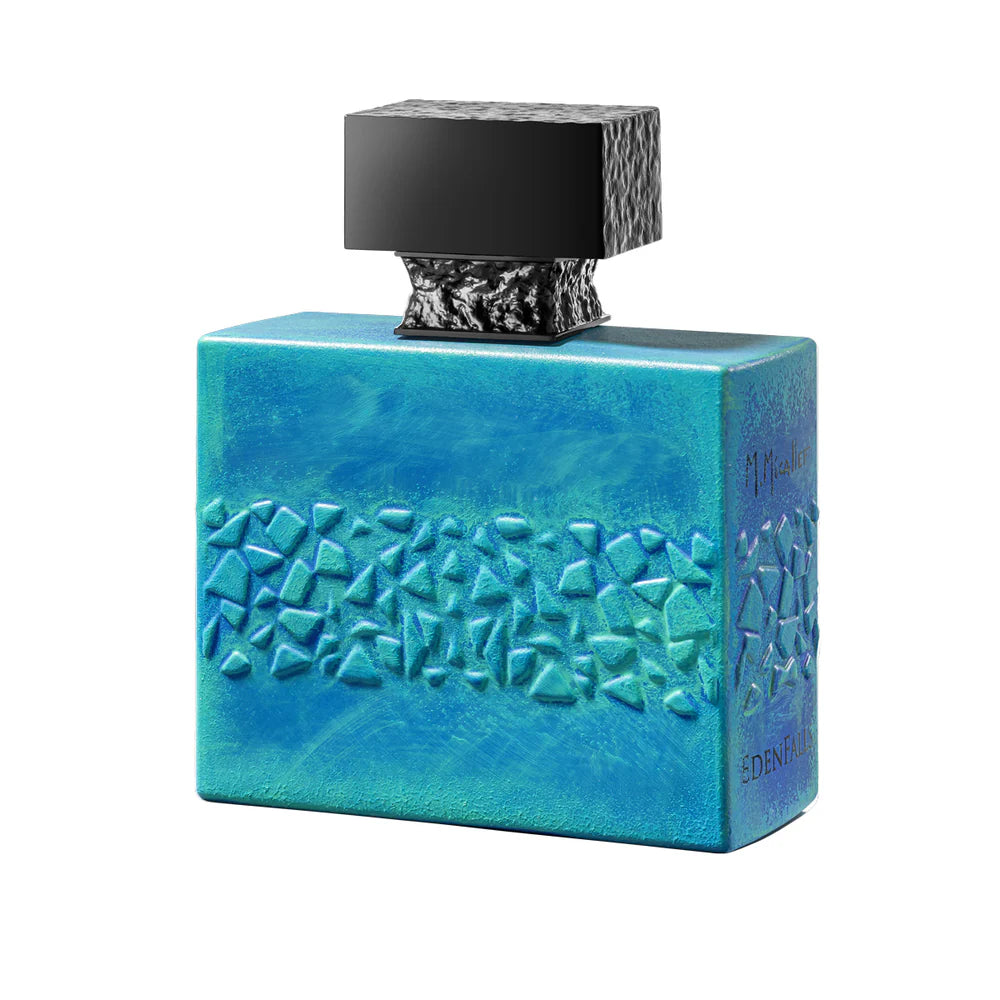 M.Micallef, EdenFalls Edp 100Ml W