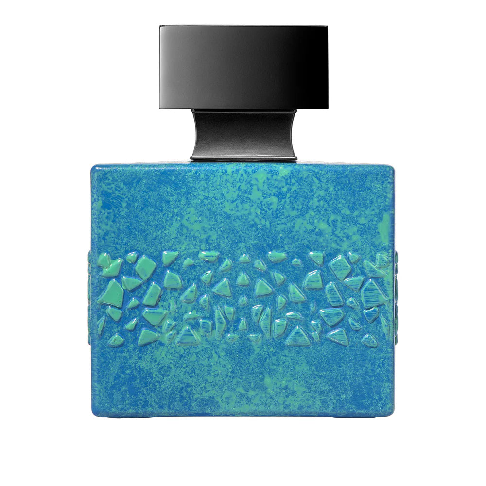 M.Micallef, EdenFalls Edp 100Ml W