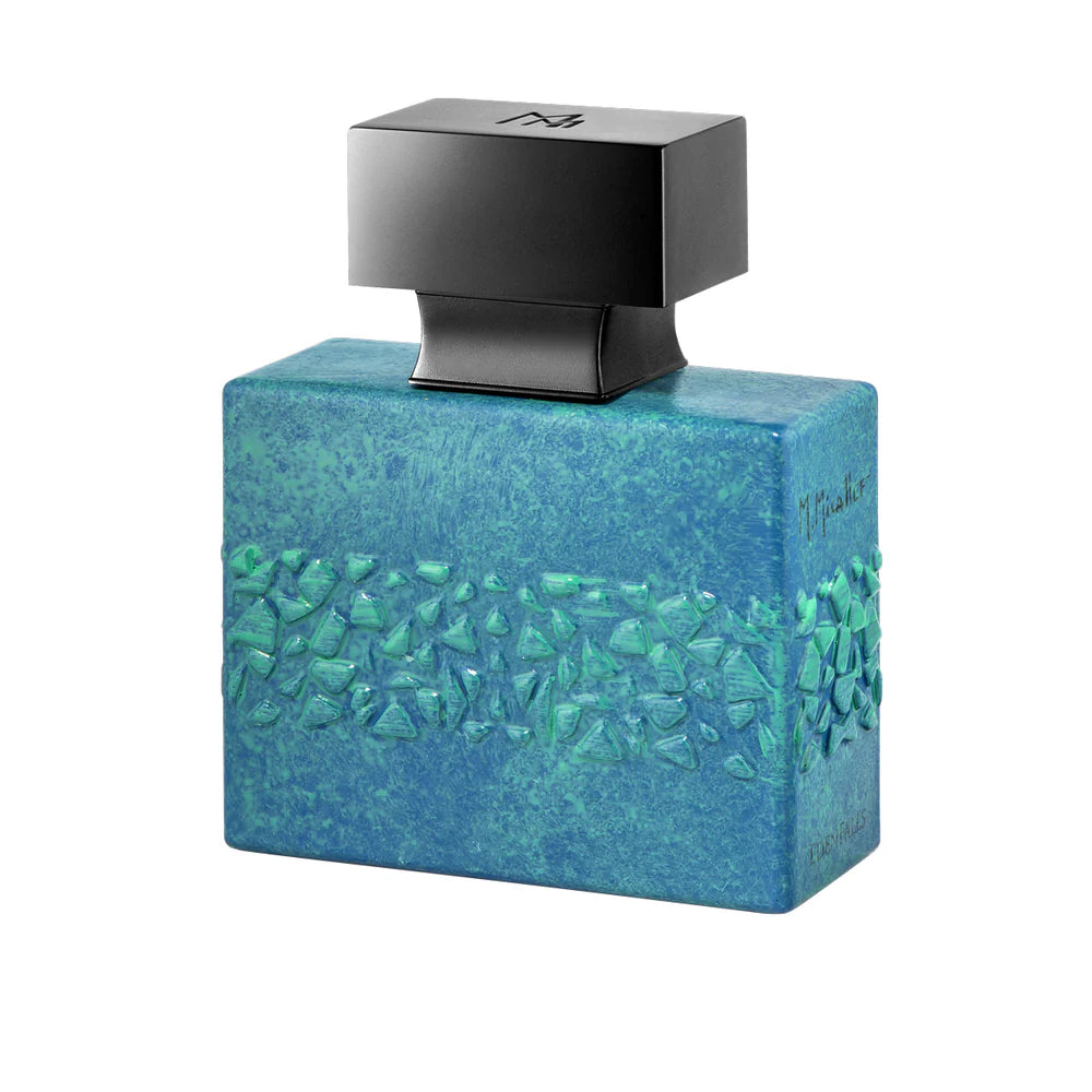 M.Micallef, EdenFalls Edp 100Ml W