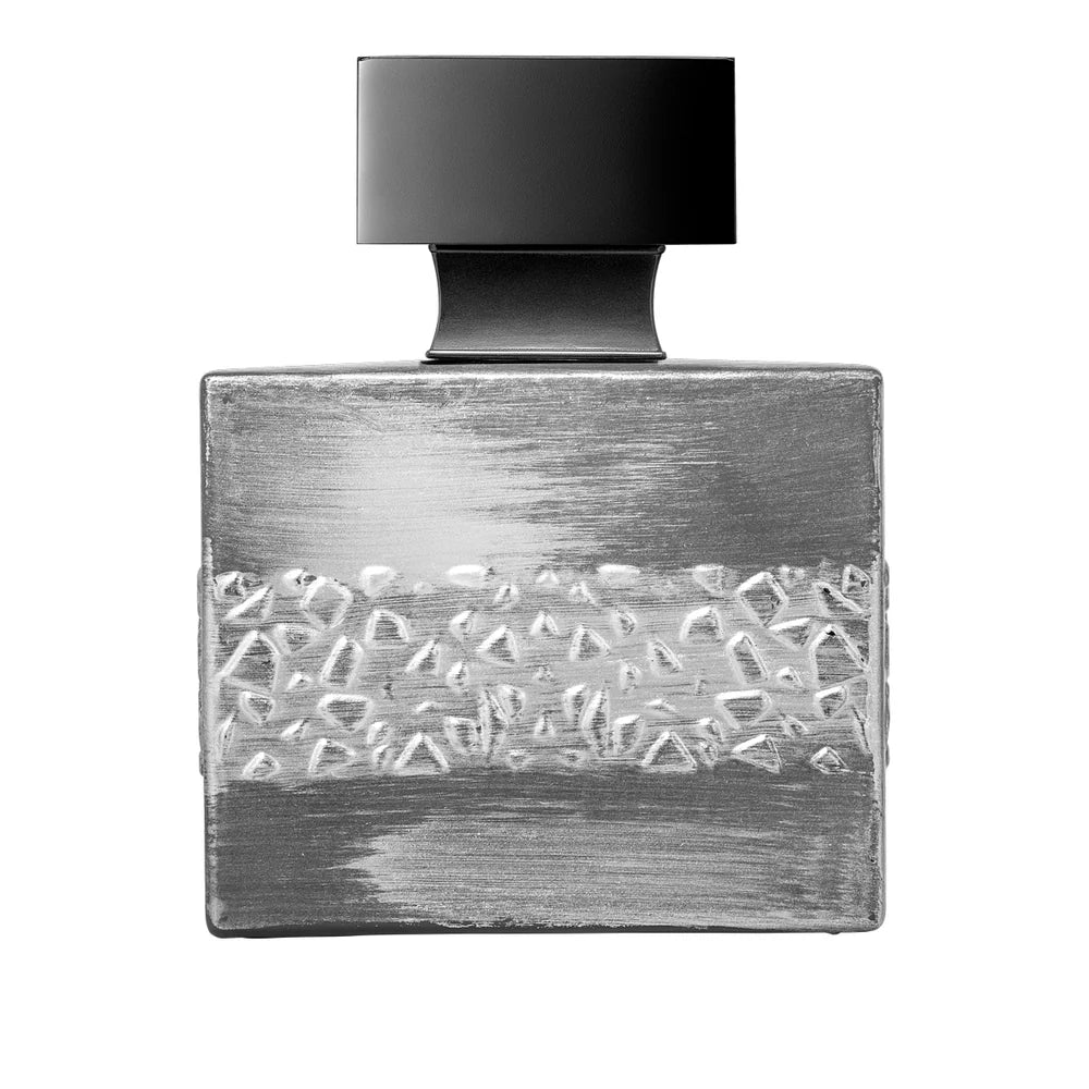 M.Micallef, Royal Vintage Edp 100Ml M