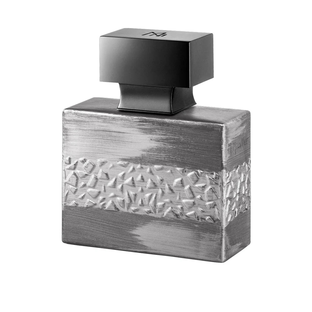 M.Micallef, Royal Vintage Edp 100Ml M