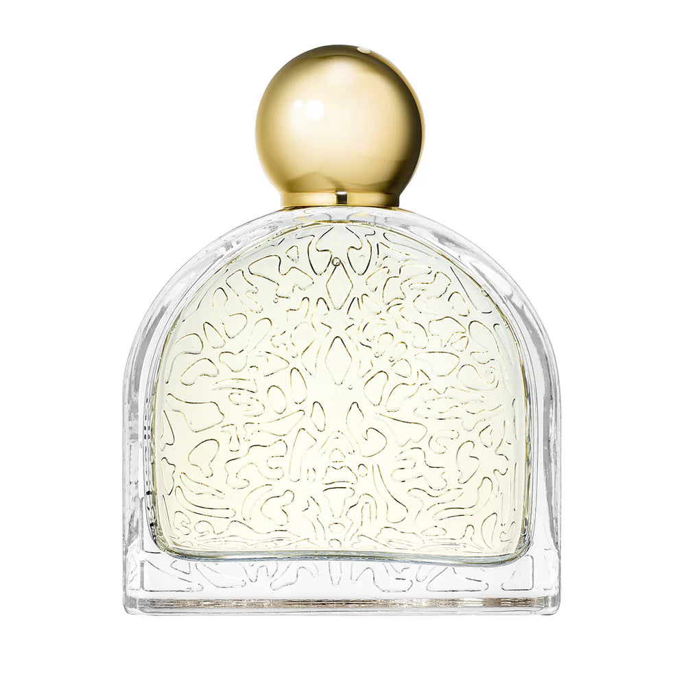 M.MICALLEF, STORIES OF LOVE SOLEIL OPASSION EDP 100ML U