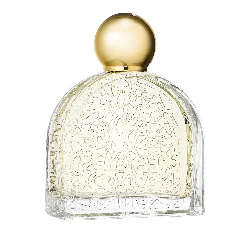 M.MICALLEF, STORIES OF LOVE SOLEIL OPASSION EDP 100ML U