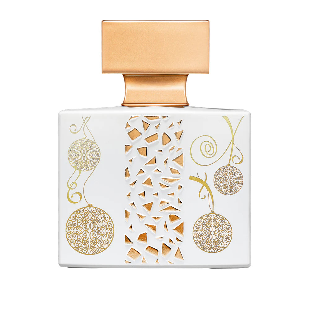 M.Micallef, Ylang In Gold Edp 100Ml W