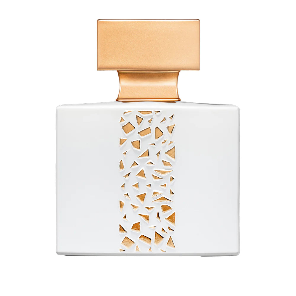 M.Micallef, Ylang In Gold Edp 100Ml W