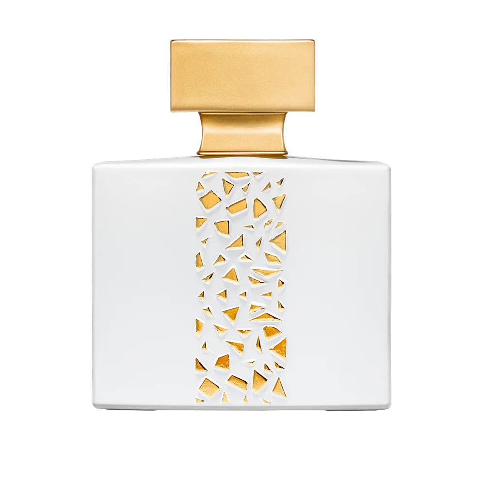 M.Micallef, Ylang In Gold Edp 100Ml W