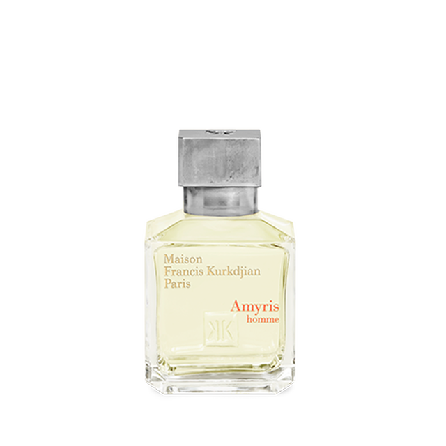 MAISON FRANCIS KURKDJIAN, AMYRIS HOMME EDT 70ML M