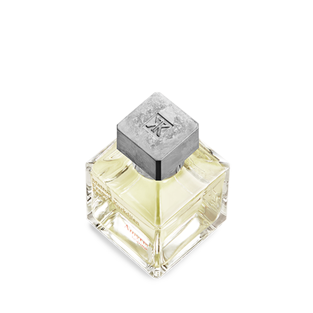 MAISON FRANCIS KURKDJIAN, AMYRIS HOMME EDT 70ML M